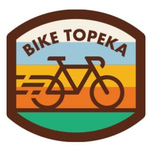 11267 I Bike Topeka