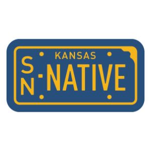 11268 Shawnee County Native