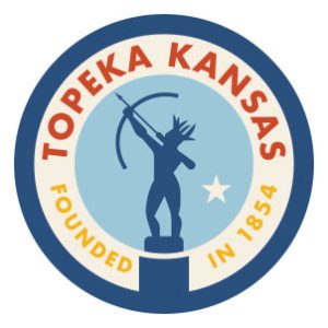 11269 Topeka 1854