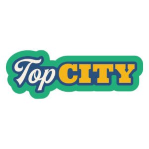 11274 Top City