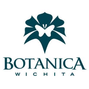 11203 Botanica All Blue