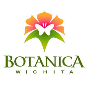 3780 Botanica in Color