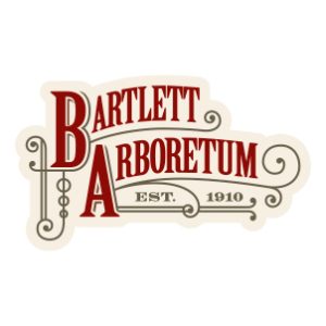 10917 Bartlett Arboretum Red