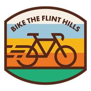11336 Bike the Flint Hills